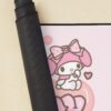 urdesk mat rolltall portrait750x1000 - My Melody Merch