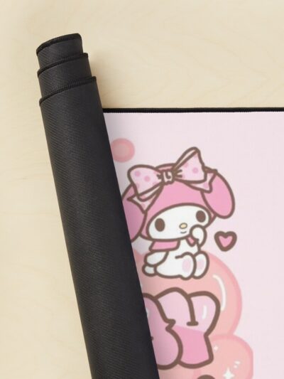 urdesk mat rolltall portrait750x1000 - My Melody Merch