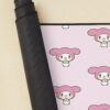 urdesk mat rolltall portrait750x1000 5 - My Melody Merch