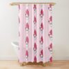 urshower curtain closedsquare1000x1000.1 1 - My Melody Merch