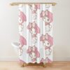 urshower curtain closedsquare1000x1000.1 - My Melody Merch