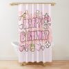 urshower curtain closedsquare1000x1000.1 12 - My Melody Merch