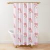 urshower curtain closedsquare1000x1000.1 2 - My Melody Merch