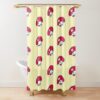 urshower curtain closedsquare1000x1000.1 3 - My Melody Merch