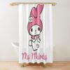 urshower curtain closedsquare1000x1000.1 7 - My Melody Merch