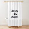 urshower curtain closedsquare1000x1000.1 9 - My Melody Merch