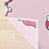 urshower curtain detailsquare1000x1000 1 - My Melody Merch