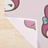 urshower curtain detailsquare1000x1000 10 - My Melody Merch