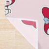 urshower curtain detailsquare1000x1000 13 - My Melody Merch