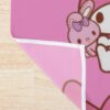 urshower curtain detailsquare1000x1000 14 - My Melody Merch