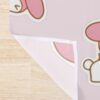 urshower curtain detailsquare1000x1000 2 - My Melody Merch