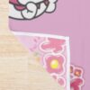 urshower curtain detailsquare1000x1000 5 - My Melody Merch