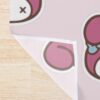 urshower curtain detailsquare1000x1000 6 - My Melody Merch