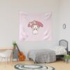 urtapestry lifestyle dorm mediumsquare1000x1000.u2 1 - My Melody Merch