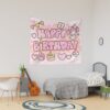 urtapestry lifestyle dorm mediumsquare1000x1000.u2 10 - My Melody Merch