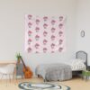 urtapestry lifestyle dorm mediumsquare1000x1000.u2 11 - My Melody Merch