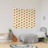 urtapestry lifestyle dorm mediumsquare1000x1000.u2 13 - My Melody Merch