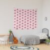 urtapestry lifestyle dorm mediumsquare1000x1000.u2 14 - My Melody Merch