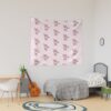 urtapestry lifestyle dorm mediumsquare1000x1000.u2 15 - My Melody Merch