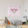 urtapestry lifestyle dorm mediumsquare1000x1000.u2 16 - My Melody Merch