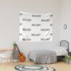 urtapestry lifestyle dorm mediumsquare1000x1000.u2 18 - My Melody Merch