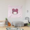 urtapestry lifestyle dorm mediumsquare1000x1000.u2 2 - My Melody Merch