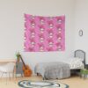 urtapestry lifestyle dorm mediumsquare1000x1000.u2 3 - My Melody Merch