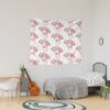 urtapestry lifestyle dorm mediumsquare1000x1000.u2 5 - My Melody Merch