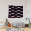 urtapestry lifestyle dorm mediumsquare1000x1000.u2 6 - My Melody Merch