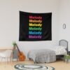 urtapestry lifestyle dorm mediumsquare1000x1000.u2 7 - My Melody Merch