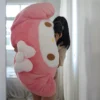 kf S504bded7de834a7fb51479d790ed8c1dF - My Melody Merch