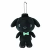 kf S6c6a7fc8660f4a5f949e8485c5b6925a5 - My Melody Merch