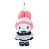 kf Sb997d2b08f6a412fa2a09239b1d18225C - My Melody Merch