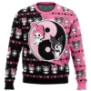 My Melody S Ugly Christmas Sweater - My Melody Merch